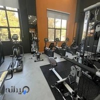 باشگاه آیرال | Ayralgym