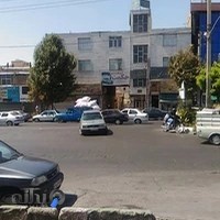 آموزشگاه رانندگی حکمت