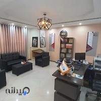 آموزشگاه نیکوروش