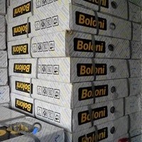 Boloni PVC