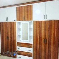 صنایع چوبی digi wood