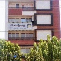 بیمه پاسارگاد-نمایندگی قلخانباز کد ۴۶۵۹