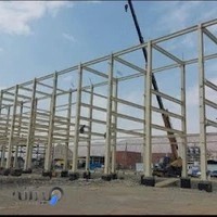 نمايندگى بيمه ايران - مهندس زارع بياتى