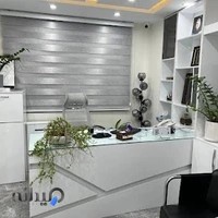 دکتر الهه محقق منتظری متخصص مغز و اعصاب در کرج