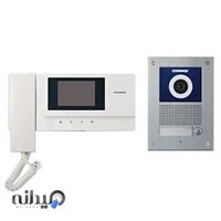 نمایندگی COMMAX