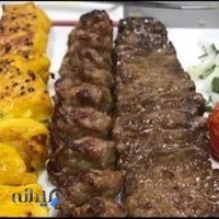 تالار سپهر