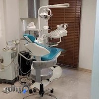 مطب دکتر حسن مسگری