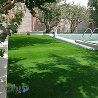 کارخانه چمن مصنوعی رویال سبز