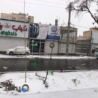 بیمه ایران رمضانی