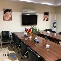 شرکت خدمات بیمه امید مشاور