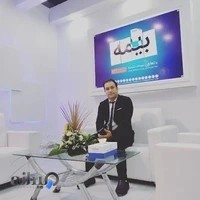 بیمه تعاون نمایندگی طارمی کد ۳۹۱۷