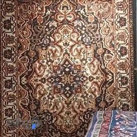 فرش دل Carpet.del.rug