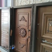 کناف،سقف کاذب،کاغذدیواری