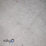 قالیشویی المپیک قم | Olampic Carpet-Wash