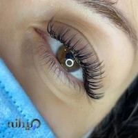 سالن آرایشی و زیبایی آتریسا