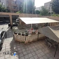 کافه رستوران ایتالیایی مارتین