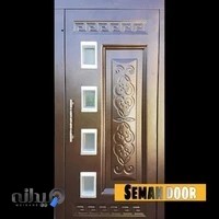 شرکت سمان کابین