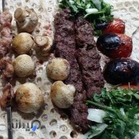 جگرکی شبهای فردیس