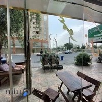 جگرکی دیزی سرای عمو زبل