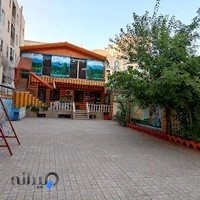 مدرسه بزرگسالان دریا