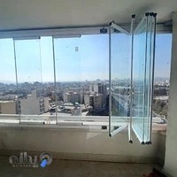 درب و پنجره دوجداره upvc(فراوین)