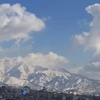 دکتر مهدی عبدالهی نژاد