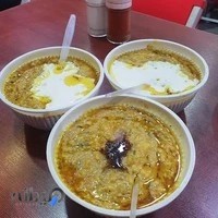 آش کده مهرآبان