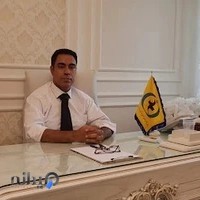 روانشناسی و مشاوره ازدواج نیکا