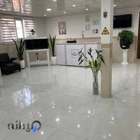 کلینیک لیزر و زیبایی فرشته