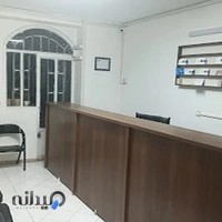 دفتر پیشخوان دولت 72401447