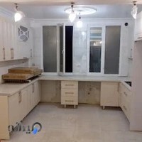 فروشگاه کابینت سرا