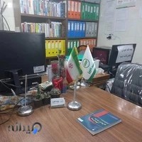 نمایندگی بیمه البرزرامین قربانی کد۷۰۹۶