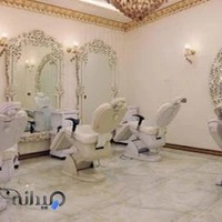 Parmeh.beauty.salon