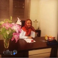 مرکز مشاوره تغذیه و رژیم درمانی المیرا میر خوشحال