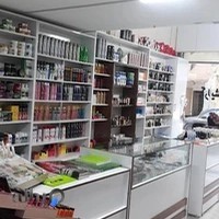 آرایشی بهداشتی پارلا