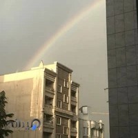 کلینیک روانشناسی انتخاب موثر