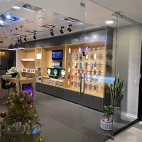 apple store (ariotell)