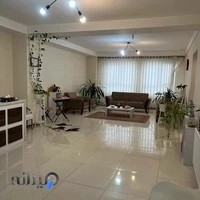 مطب دکتر فرشته سردارزاده (روانشناس)