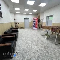 دبیرستان دوره دوم دخترانه نشانه رستا