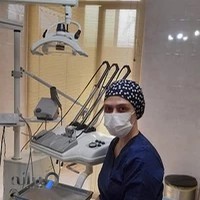 مطب دندانپزشکی دکتر الهام بابایی روچی اطفال، ارتودنسی، کامپوزیت ونیر ، بلیچینگ (سفید کردن دندان) عصب کشی، پرکردن، روکش