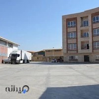 Javaneh industrial Factory کارخانه ماشین سازی جوانه (واحد فنی مهندسی جوانه)