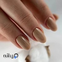 کاشت ناخن فردیس زهره عبداللهی