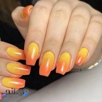 Farzane nailbar مرکز ناخن فرزانه