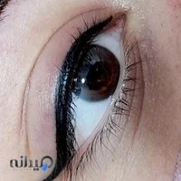 مرکز تخصصی میکروبلیدینگ فاطمه شاملو