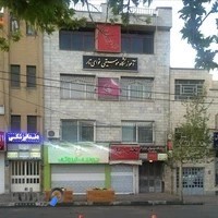 آموزشگاه موسیقی نوای تار