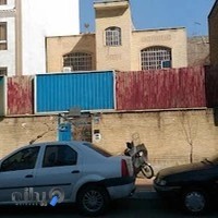 جامعه قالبسازان ایران