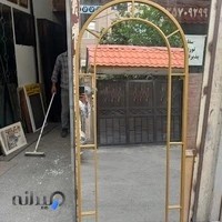 شیشه بری ولنجک اوین درکه