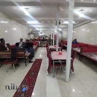 کباب ساطوری بناب اذربایجان