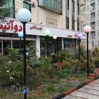 کاسه کباب دو آتیشه