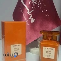 ادکلن و عطر مه استایل